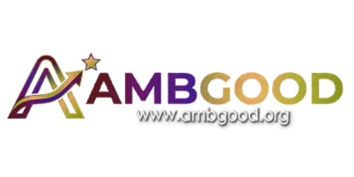 AMBGOOD เว็บตรงรวมเกมออนไลน์ ระบบออโต้ 24 ชั่วโมง